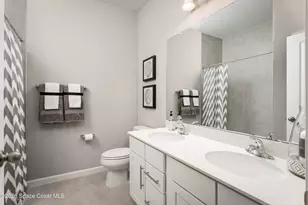 2434 Landing Dr, Titusville, FL 32796 - Photo 24