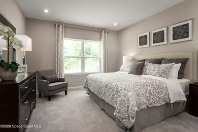 2434 Landing Drive, Titusville, FL 32796 - Photo 18