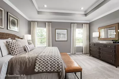 2434 Landing Drive, Titusville, FL 32796 - Photo 10