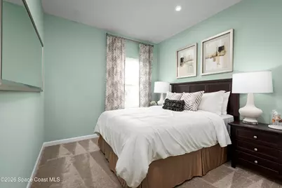 2434 Landing Drive, Titusville, FL 32796 - Photo 12