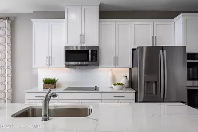 2434 Landing Drive, Titusville, FL 32796 - Photo 6