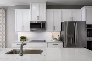 2434 Landing Dr, Titusville, FL 32796 - Photo 6