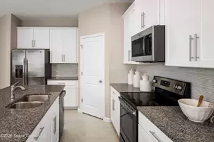2434 Landing Dr, Titusville, FL 32796 - Photo 12