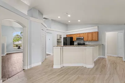 580 Fiedler Street NE, Palm Bay, FL 32907 - Photo 8