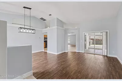 580 Fiedler Street NE, Palm Bay, FL 32907 - Photo 4