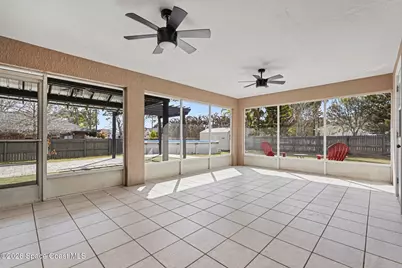 580 Fiedler Street NE, Palm Bay, FL 32907 - Photo 20