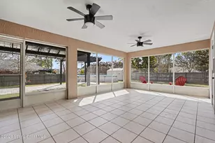 580 Fiedler St NE, Palm Bay, FL 32907 - Photo 20