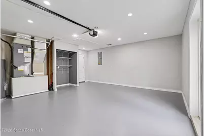 580 Fiedler Street NE, Palm Bay, FL 32907 - Photo 30