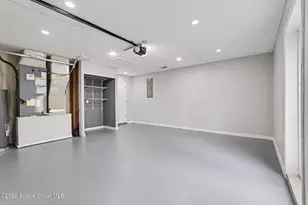 580 Fiedler St NE, Palm Bay, FL 32907 - Photo 30