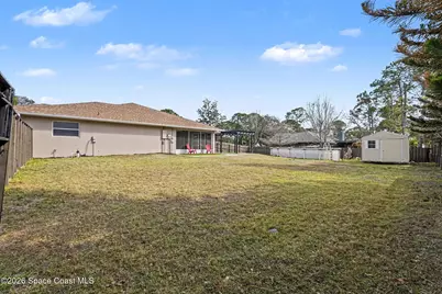 580 Fiedler Street NE, Palm Bay, FL 32907 - Photo 28