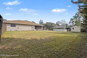 580 Fiedler St NE, Palm Bay, FL 32907 - Photo 28