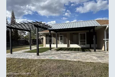 580 Fiedler Street NE, Palm Bay, FL 32907 - Photo 24