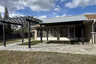 580 Fiedler St NE, Palm Bay, FL 32907 - Photo 24