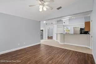 580 Fiedler St NE, Palm Bay, FL 32907 - Photo 10