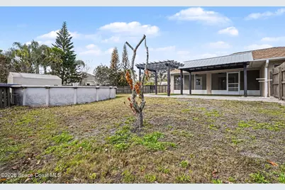 580 Fiedler Street NE, Palm Bay, FL 32907 - Photo 36