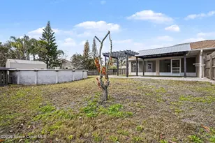 580 Fiedler St NE, Palm Bay, FL 32907 - Photo 36