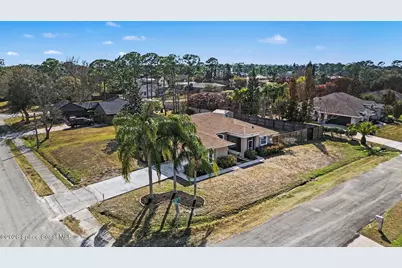 580 Fiedler Street NE, Palm Bay, FL 32907 - Photo 34