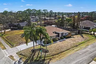 580 Fiedler St NE, Palm Bay, FL 32907 - Photo 34