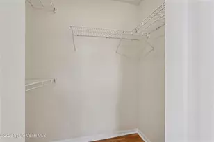 580 Fiedler St NE, Palm Bay, FL 32907 - Photo 16