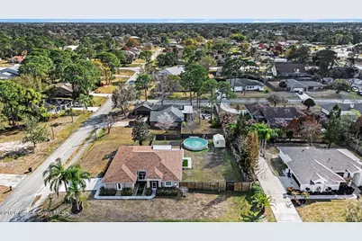 580 Fiedler Street NE, Palm Bay, FL 32907 - Photo 32