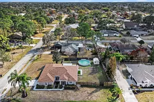 580 Fiedler St NE, Palm Bay, FL 32907 - Photo 32