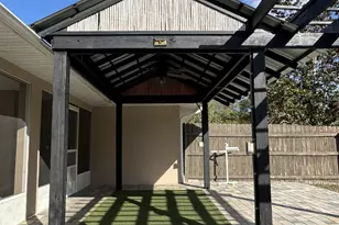 580 Fiedler St NE, Palm Bay, FL 32907 - Photo 22