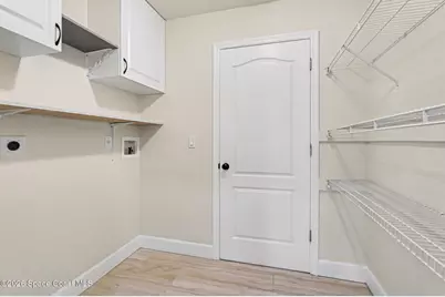 580 Fiedler Street NE, Palm Bay, FL 32907 - Photo 12