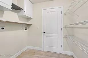 580 Fiedler St NE, Palm Bay, FL 32907 - Photo 12