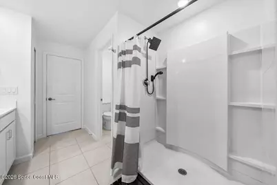 1950 Diablo Circle SW, Palm Bay, FL 32908 - Photo 18