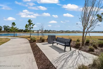 1950 Diablo Circle SW, Palm Bay, FL 32908 - Photo 34