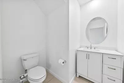 1950 Diablo Circle SW, Palm Bay, FL 32908 - Photo 12