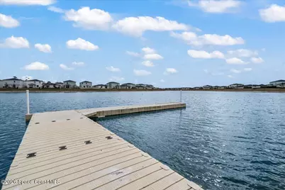 1950 Diablo Circle SW, Palm Bay, FL 32908 - Photo 32