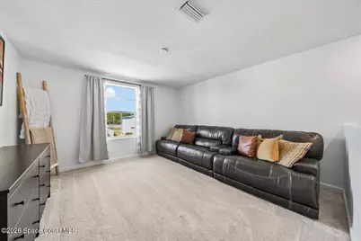 1950 Diablo Circle SW, Palm Bay, FL 32908 - Photo 20