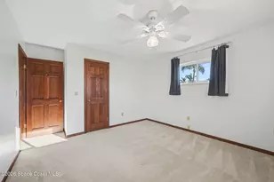 350 Thyme St, Satellite Beach, FL 32937 - Photo 20