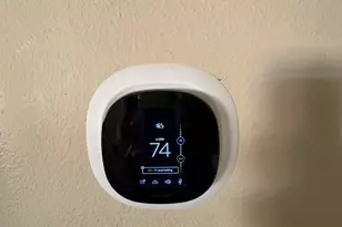 350 Thyme St, Satellite Beach, FL 32937 - Photo 40