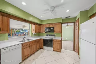 350 Thyme St, Satellite Beach, FL 32937 - Photo 12