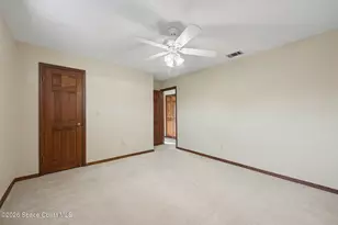 350 Thyme St, Satellite Beach, FL 32937 - Photo 22