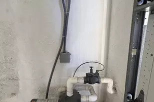 350 Thyme St, Satellite Beach, FL 32937 - Photo 44