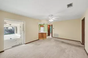 350 Thyme St, Satellite Beach, FL 32937 - Photo 16