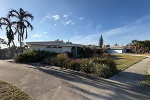 350 Thyme St, Satellite Beach, FL 32937 - Photo 2