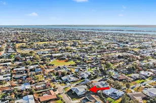 350 Thyme St, Satellite Beach, FL 32937 - Photo 8