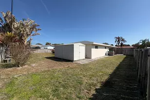 350 Thyme St, Satellite Beach, FL 32937 - Photo 8