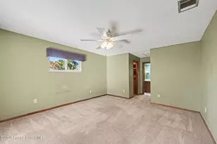350 Thyme St, Satellite Beach, FL 32937 - Photo 18