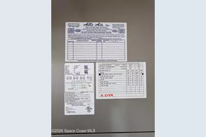 350 Thyme Street, Satellite Beach, FL 32937 - Photo 14