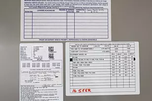 350 Thyme St, Satellite Beach, FL 32937 - Photo 14