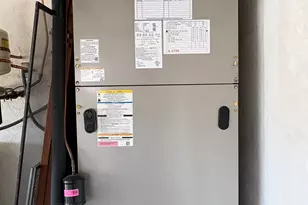 350 Thyme St, Satellite Beach, FL 32937 - Photo 40