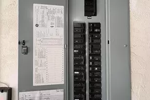 350 Thyme St, Satellite Beach, FL 32937 - Photo 38