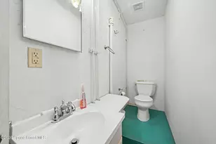 350 Thyme St, Satellite Beach, FL 32937 - Photo 36