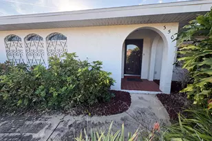 350 Thyme St, Satellite Beach, FL 32937 - Photo 4