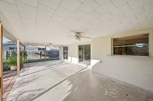 350 Thyme St, Satellite Beach, FL 32937 - Photo 28